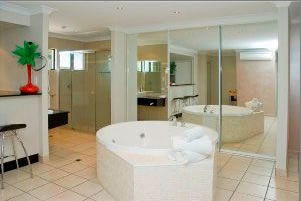 Windmill Motel And Reception Centre - Kingaroy Accommodation 0