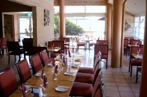 Windmill Motel And Reception Centre - Kingaroy Accommodation 3