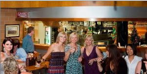 Windmill Motel And Reception Centre - Kingaroy Accommodation 4