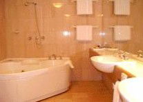 All Seasons Pavilion Hotel - Kingaroy Accommodation 2
