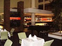 All Seasons Pavilion Hotel - Kingaroy Accommodation 3