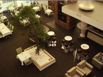 All Seasons Pavilion Hotel - Kingaroy Accommodation 4