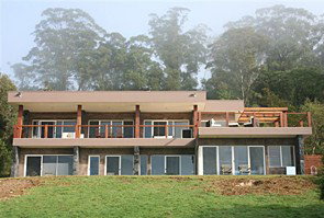 Secrets On The Ridge - Kingaroy Accommodation 0