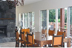 Secrets On The Ridge - Kingaroy Accommodation 4