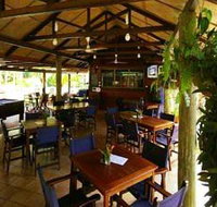 Port Douglas Plantation Resort