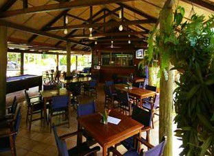 Port Douglas Plantation Resort - Kingaroy Accommodation 0