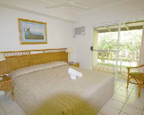Port Douglas Plantation Resort - Kingaroy Accommodation 1