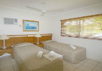 Port Douglas Plantation Resort - Kingaroy Accommodation 2