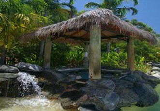 Port Douglas Plantation Resort - Kingaroy Accommodation 3