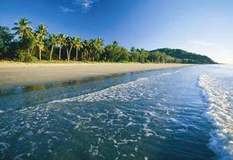 Port Douglas Plantation Resort - Kingaroy Accommodation 4