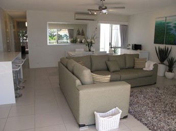 Picture Point Apartments - Kingaroy Accommodation 2