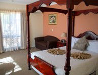 Lincoln Cottage Motor Inn - Kingaroy Accommodation 3