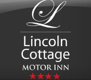 Lincoln Cottage Motor Inn - Kingaroy Accommodation 4