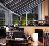 Four Points By Sheraton Darling Harbour - Kingaroy Accommodation