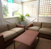 Cremorne Point Manor - Kingaroy Accommodation
