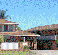 Comfort Inn Marco Polo - Kingaroy Accommodation