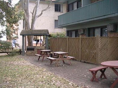 Port Stephens Motor Lodge - Kingaroy Accommodation 2