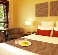 Kununurra Country Club Resort - Kingaroy Accommodation