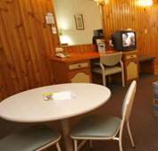 Best Western Blue Diamond Motor Inn - Kingaroy Accommodation