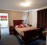 Centrepoint Motor Inn - Kingaroy Accommodation