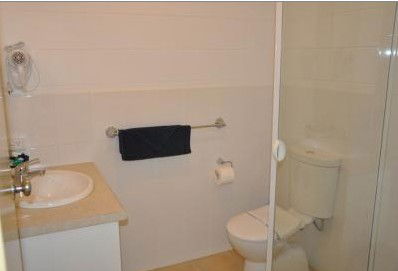 South Seas Motel - Kingaroy Accommodation 2