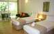 Port Douglas Retreat - thumb 3