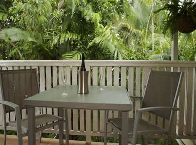 Port Douglas Retreat - Kingaroy Accommodation 4