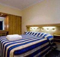 Archer Resort