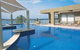 Rydges Port Macquarie - thumb 0