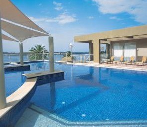 Rydges Port Macquarie - Kingaroy Accommodation 0