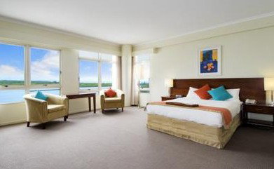 Rydges Port Macquarie - Kingaroy Accommodation 1