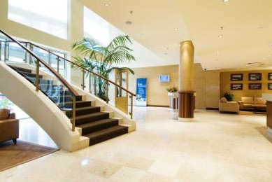 Rydges Port Macquarie - Kingaroy Accommodation 2