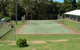 Bermuda Breezes Resort - thumb 1