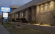 Comfort Inn Campbell - thumb 1