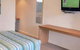 Comfort Inn Campbell - thumb 2