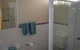 Comfort Inn Campbell - thumb 3