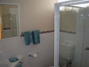 Comfort Inn Campbell - Kingaroy Accommodation 3
