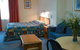 Comfort Inn Campbell - thumb 4