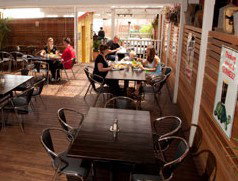 Jack Duggans Irish Pub - Kingaroy Accommodation 2