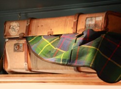 Jack Duggans Irish Pub - Kingaroy Accommodation 3