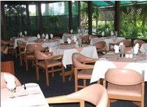 Comfort Inn Hallmark At Tamworth - Kingaroy Accommodation 2