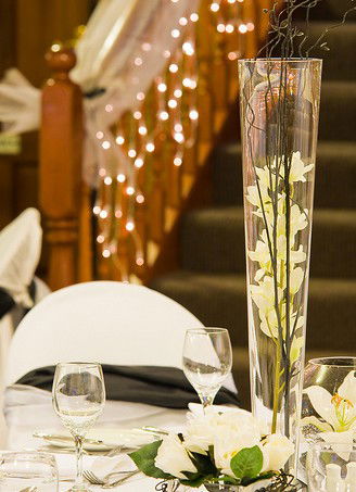Country Comfort Premier Motel - Kingaroy Accommodation 4