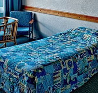 St Helens Bayside Inn - Kingaroy Accommodation