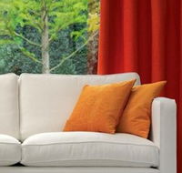 Chadstone Executive Motel and Serviced Apartments