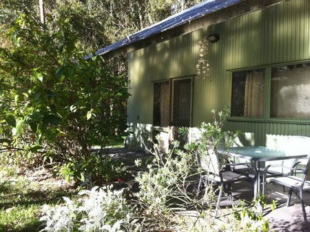 O'Carrollyns At One Mile Beach - Kingaroy Accommodation 2