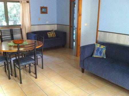 O'Carrollyns At One Mile Beach - Kingaroy Accommodation 5