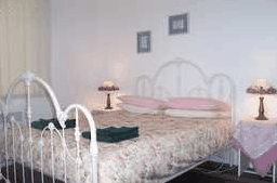 Bicheno Gaol Cottages - Kingaroy Accommodation