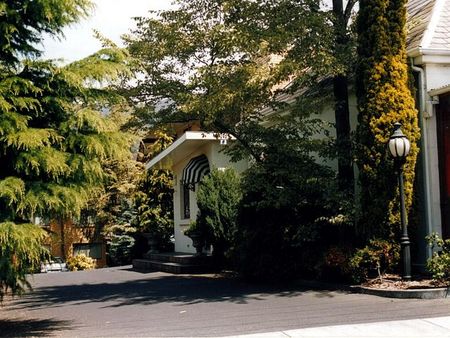  Kingaroy Accommodation