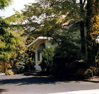 Grosvenor Court Apartments - Kingaroy Accommodation