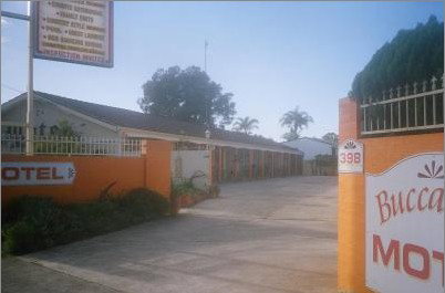 Long Jetty NSW Kingaroy Accommodation